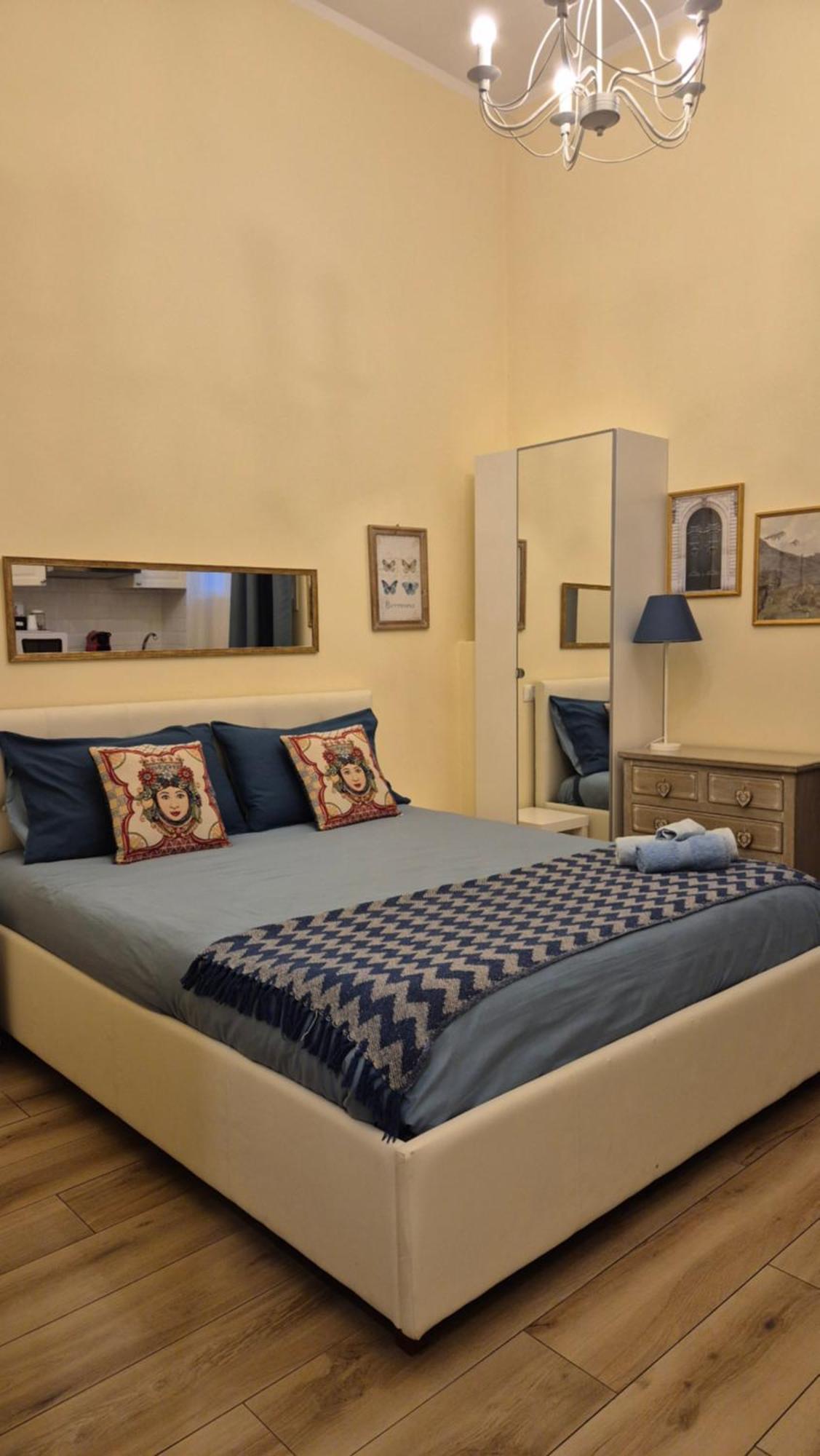 Bolognafiera Hotel Cameră foto