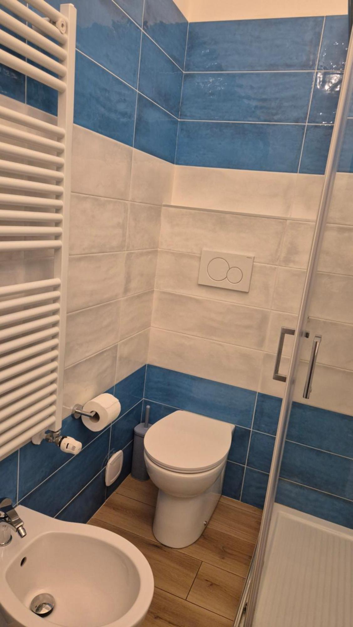 Bolognafiera Hotel Cameră foto